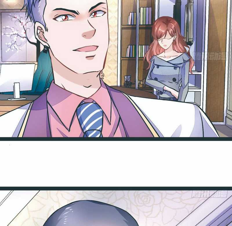 Rebirth Into the Strongest Immortal Cultivator Chapter 15 Gambar 21